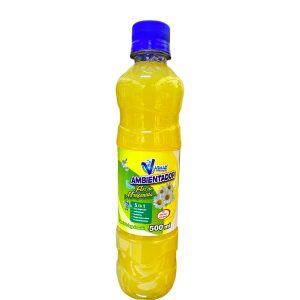 Ambientador Flor de Manzanilla 500 ml.