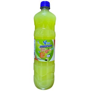 Ambientador Pasión Cítrica 1 Lt.