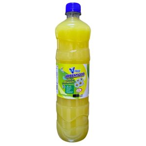 Ambientador Flor de Manzanilla 1 Lt.