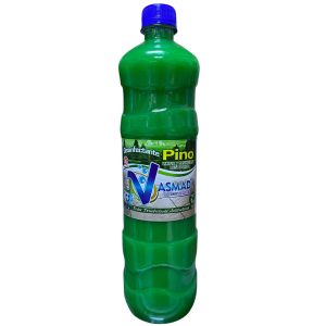 Ambientador pino 1Lt.