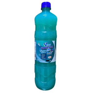 Ambientador Goodbye Stress 1 Lt.