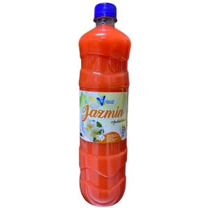 Ambientador Jazmín 1Lt.