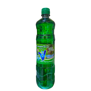 Limpiatodo Pino 1 Lt.