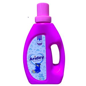 Suavizante Aridey 1LT