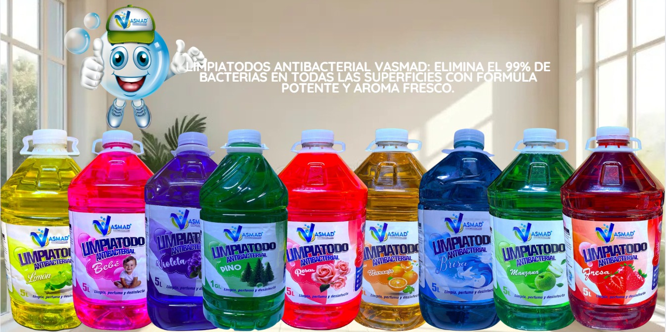 WhatsApp Image 2026-01-08 at 5.06.49 PM