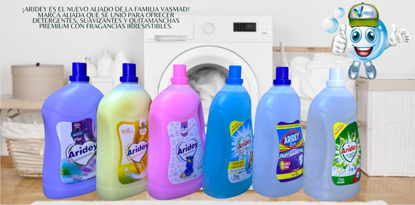 WhatsApp Image 2026-01-08 at 5.19.01 PM