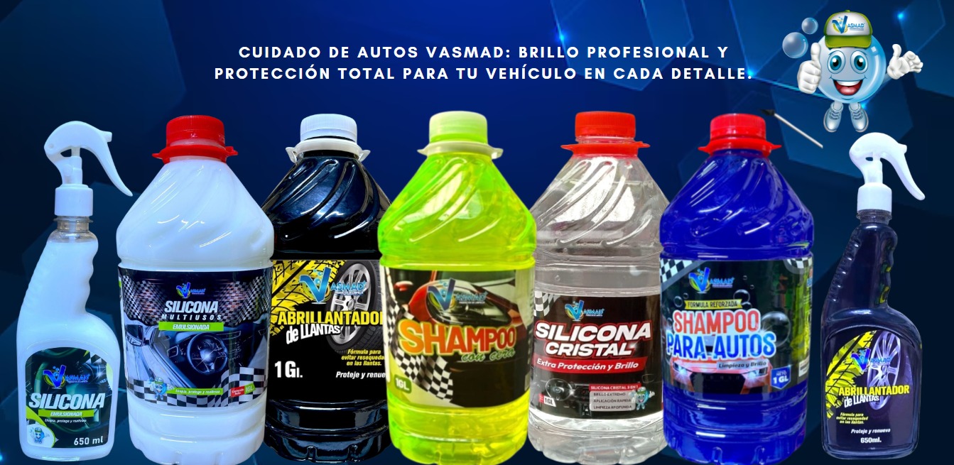 WhatsApp Image 2026-01-08 at 5.41.01 PM