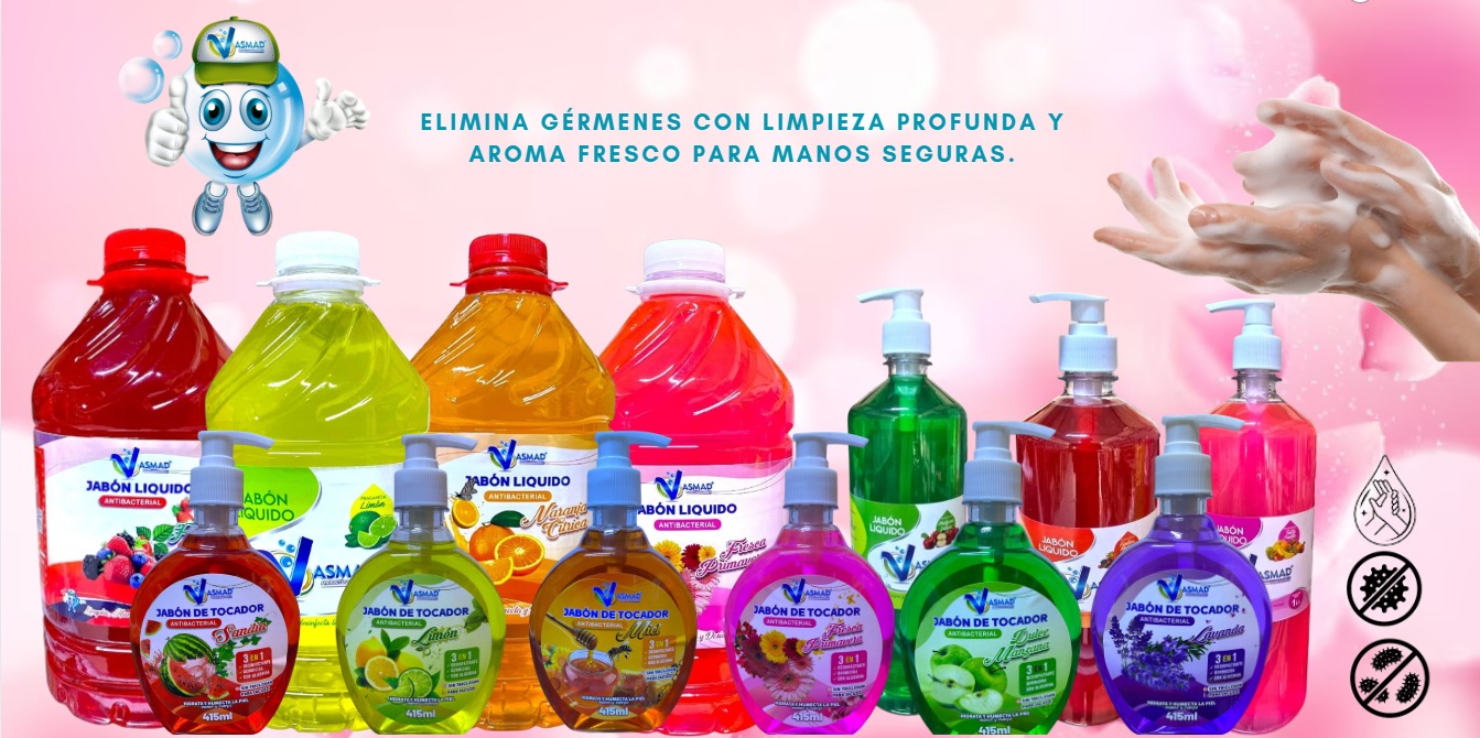 WhatsApp Image 2026-01-08 at 6.31.30 PM