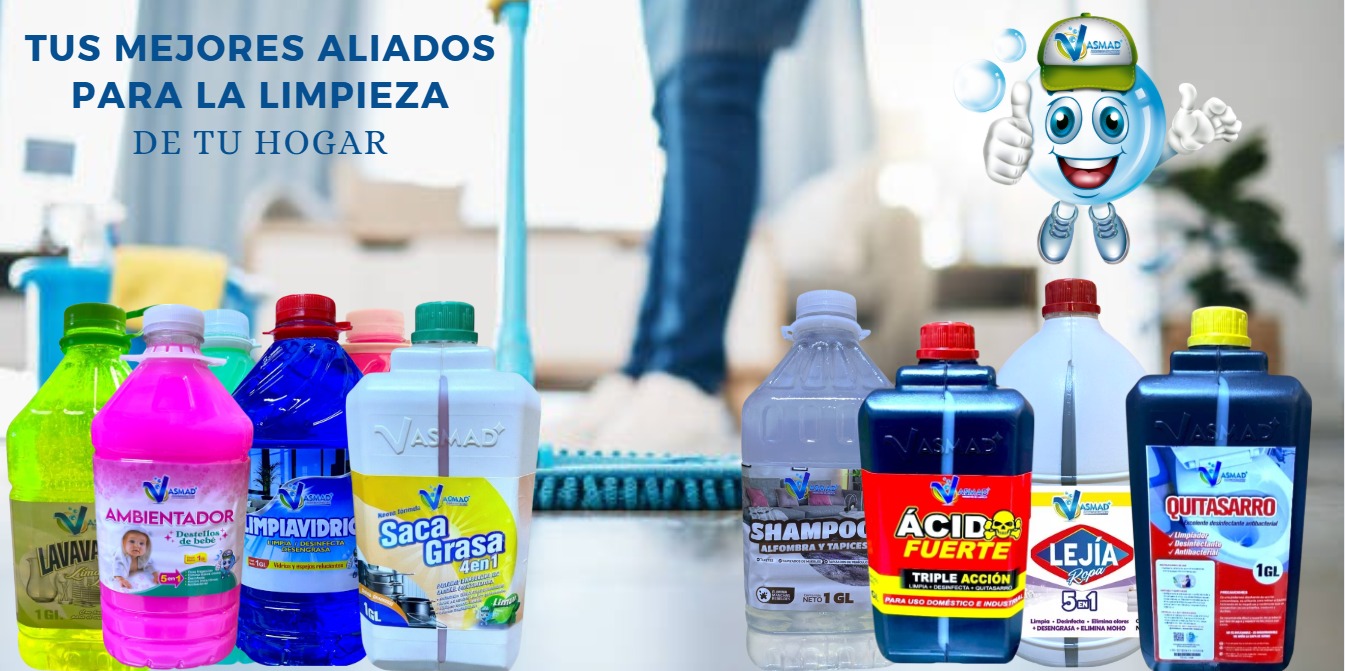 WhatsApp Image 2026-01-08 at 7.03.50 PM