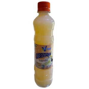 Ambientador Vainilla 500ml