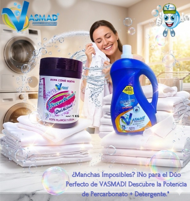 WhatsApp Image 2026-03-20 at 4.37.14 PM