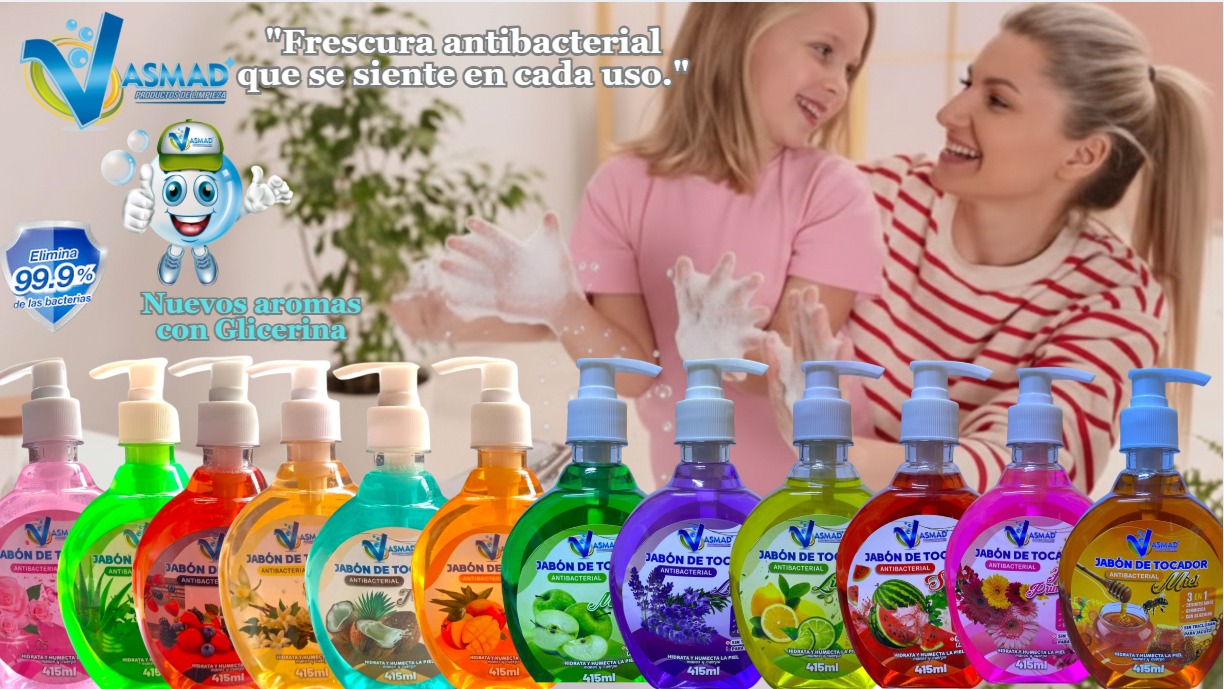 WhatsApp Image 2026-03-22 at 6.45.12 AM