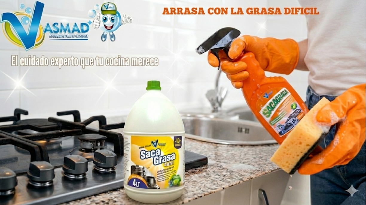 WhatsApp Image 2026-03-22 at 6.47.43 AM