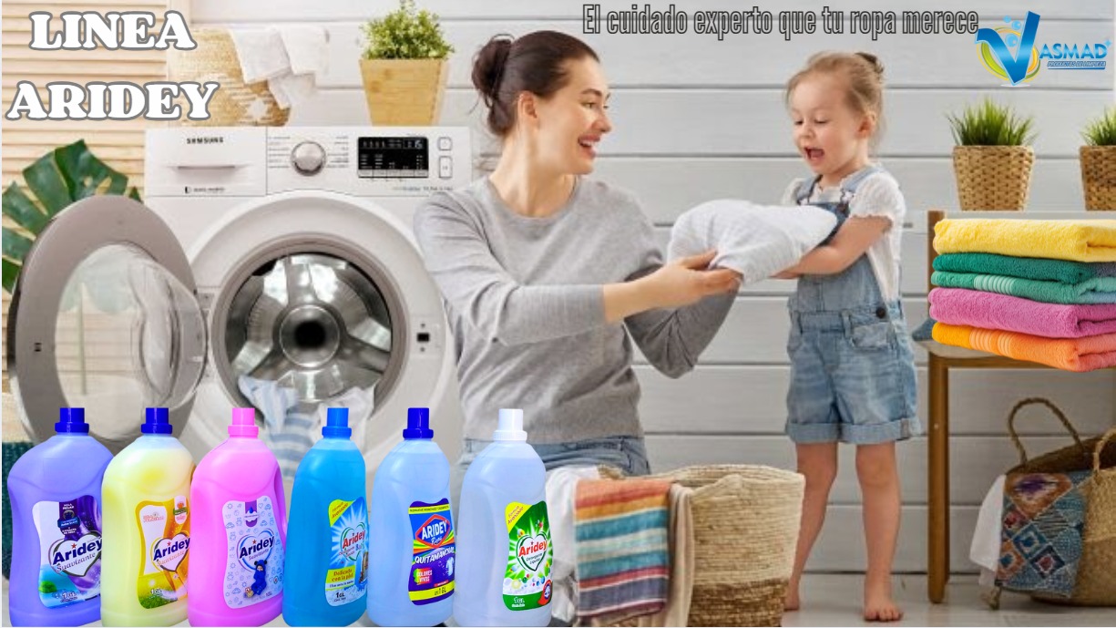 WhatsApp Image 2026-03-22 at 6.49.02 AM