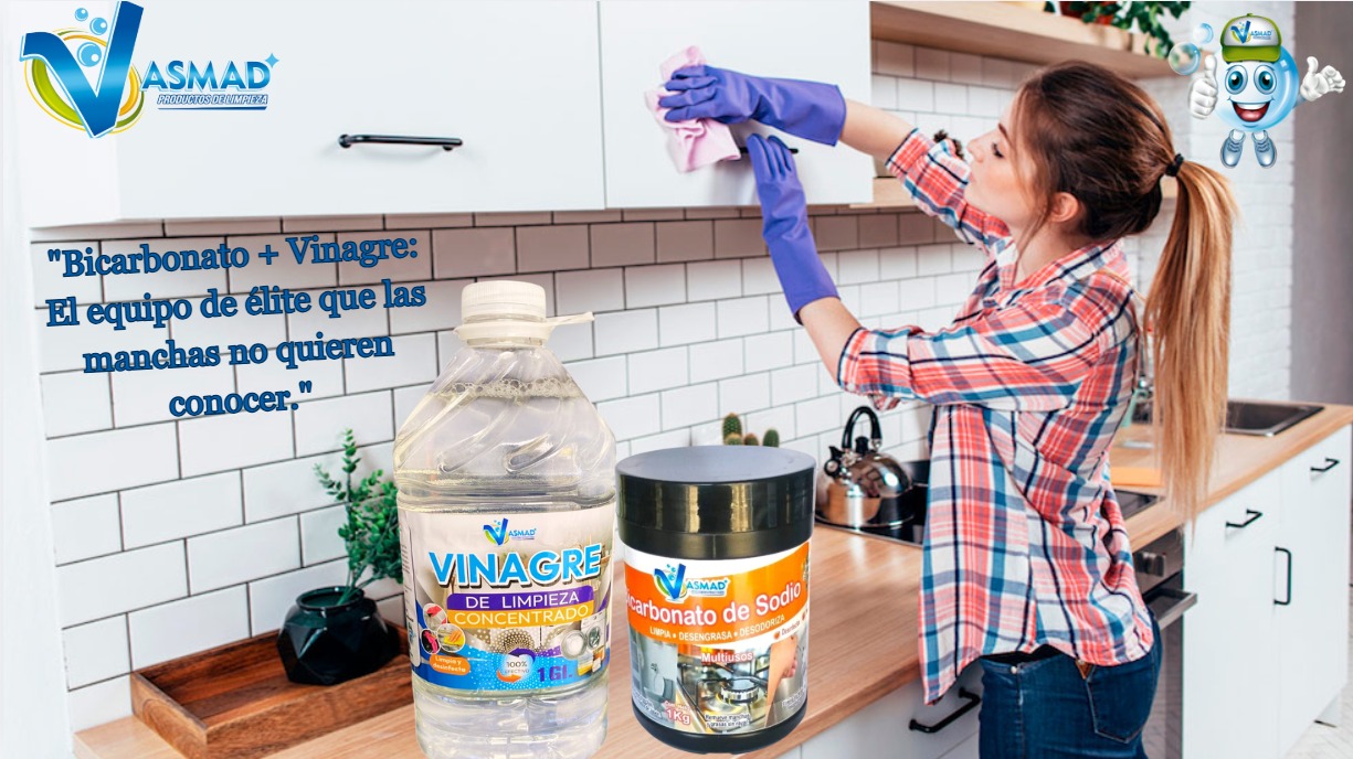 WhatsApp Image 2026-03-22 at 6.50.59 AM