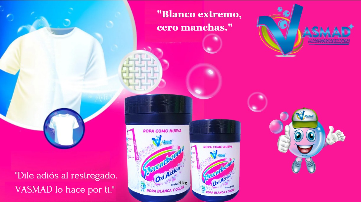 WhatsApp Image 2026-03-22 at 6.52.14 AM