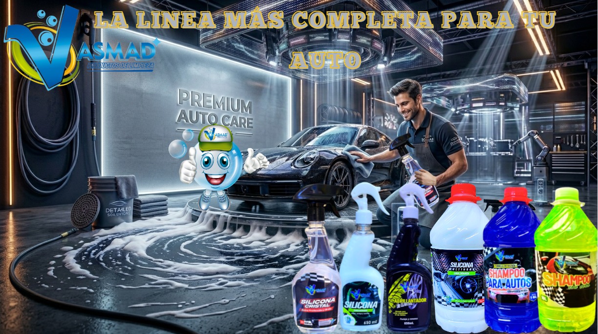 WhatsApp Image 2026-03-22 at 7.16.47 AM