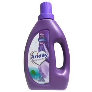 Suavizante Morado Aridey 1LT
