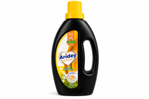 Suvizante Amarillo Aridey 1L